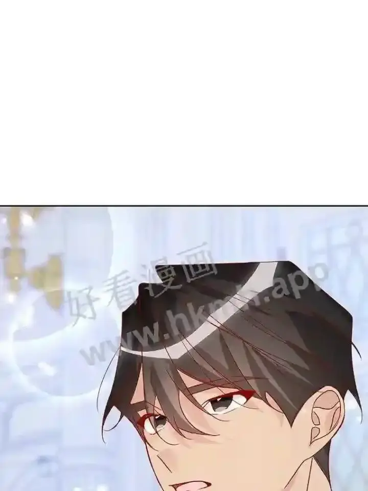 《龙套大公子妃的花路人生》14.全家去都城?图63