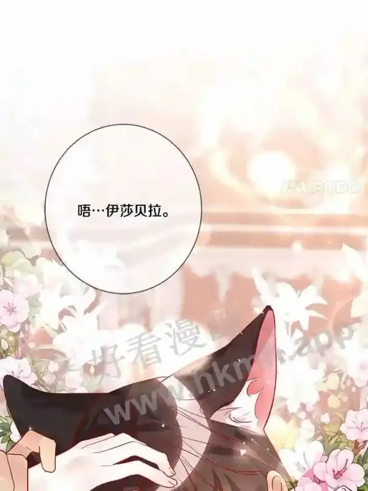 《龙套大公子妃的花路人生》14.全家去都城?图7