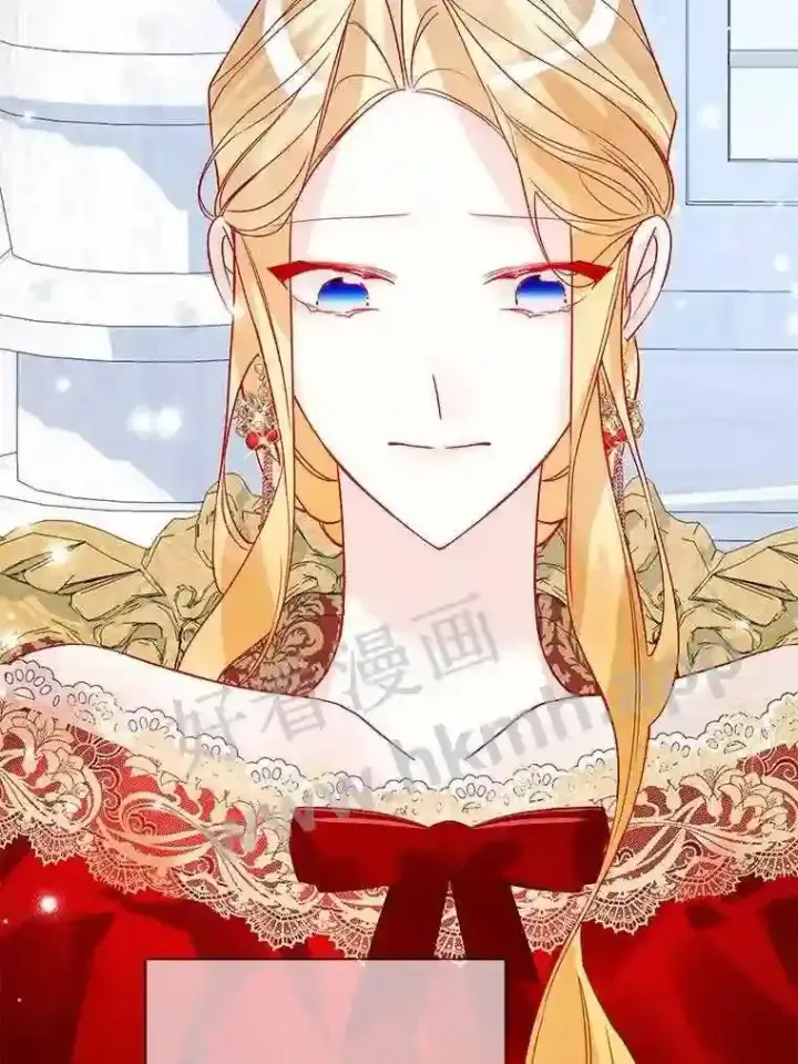 《龙套大公子妃的花路人生》14.全家去都城?图70