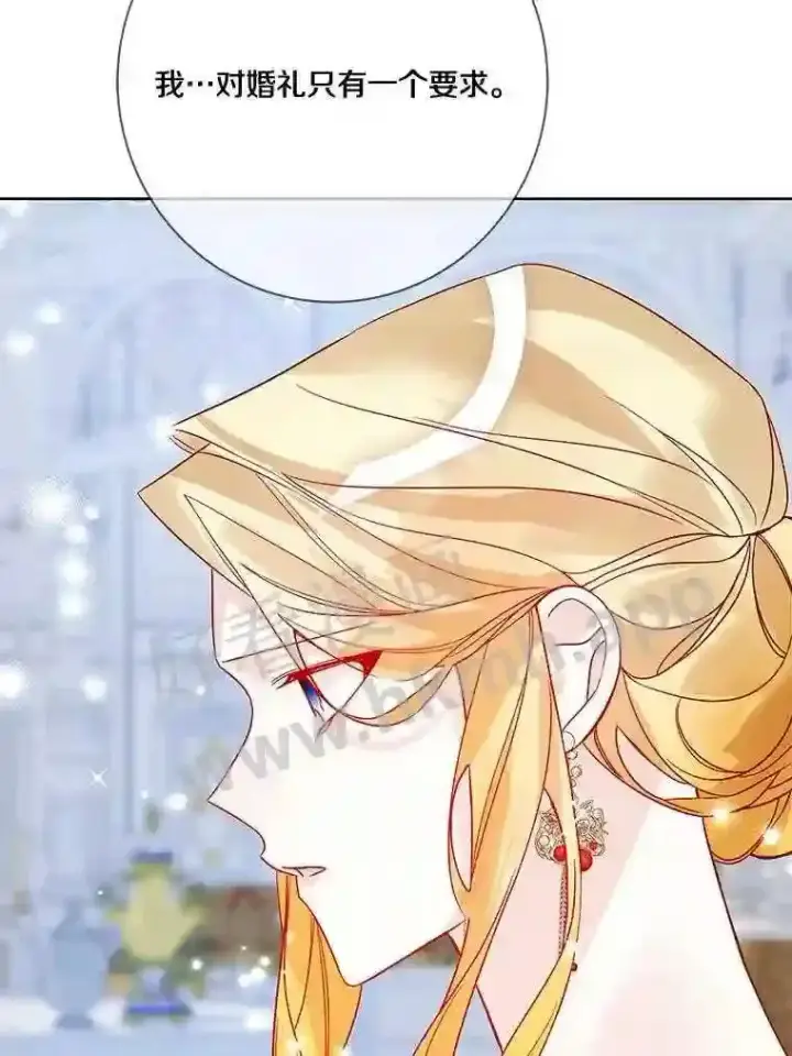 《龙套大公子妃的花路人生》14.全家去都城?图73