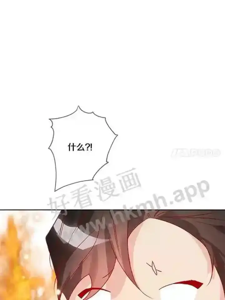 《龙套大公子妃的花路人生》14.全家去都城?图75