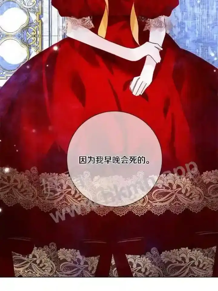 《龙套大公子妃的花路人生》14.全家去都城?图80
