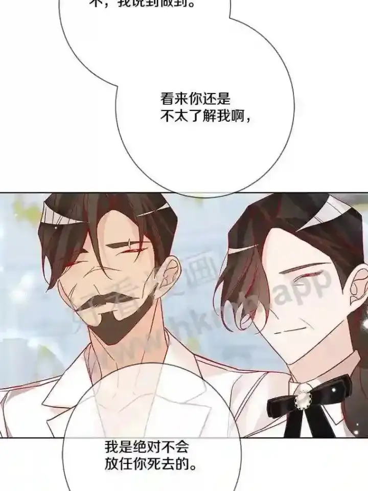 《龙套大公子妃的花路人生》14.全家去都城?图84