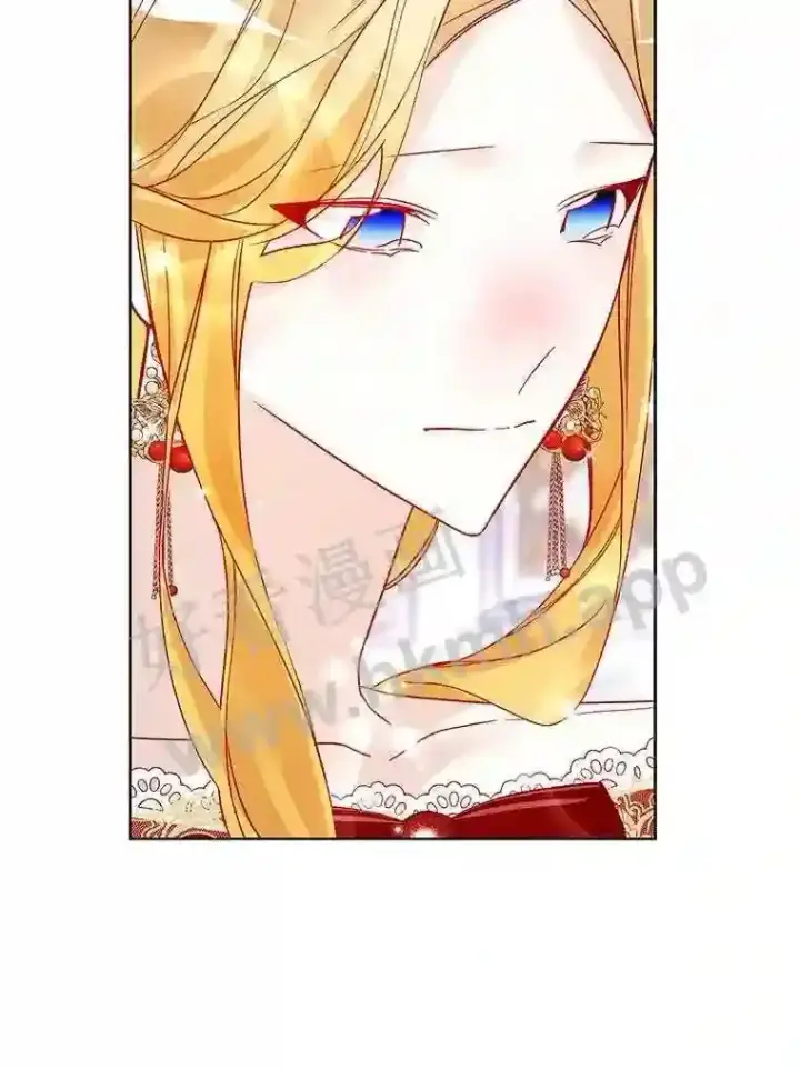 《龙套大公子妃的花路人生》14.全家去都城?图86
