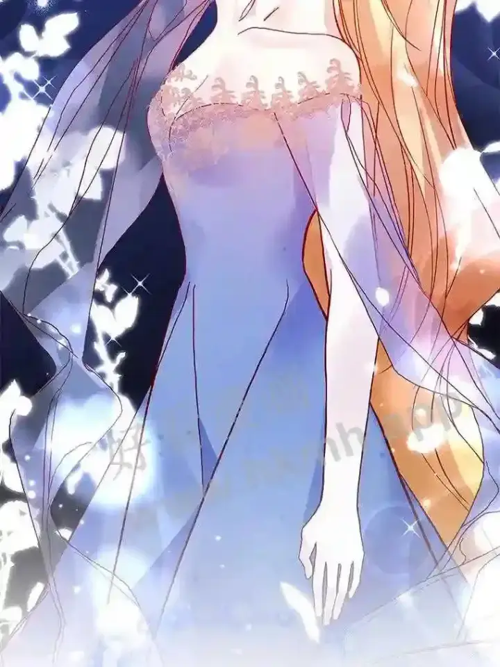 《龙套大公子妃的花路人生》15.驯龙师?图22