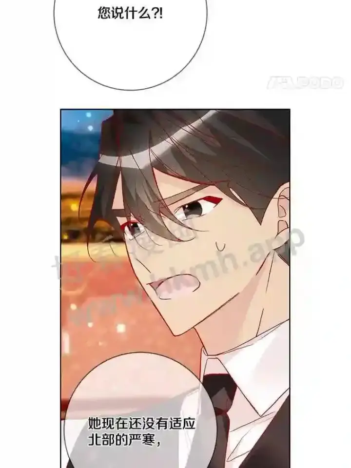 《龙套大公子妃的花路人生》15.驯龙师?图4