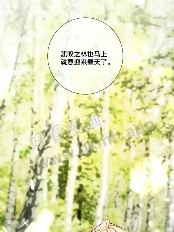 《龙套大公子妃的花路人生》15.驯龙师?图51