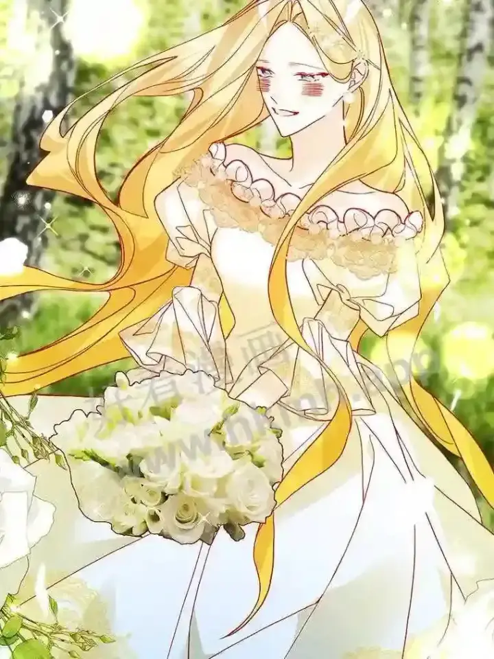 《龙套大公子妃的花路人生》15.驯龙师?图52