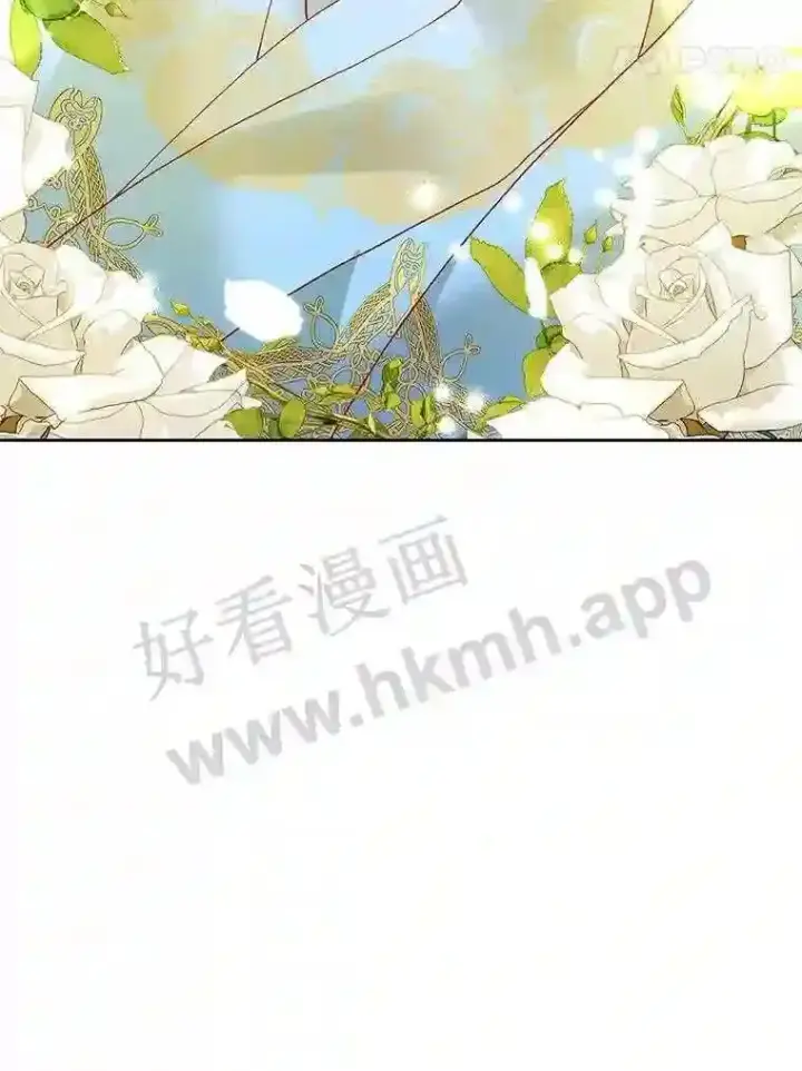 《龙套大公子妃的花路人生》15.驯龙师?图53