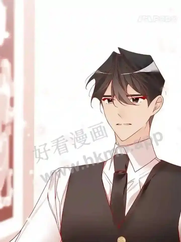 《龙套大公子妃的花路人生》15.驯龙师?图57