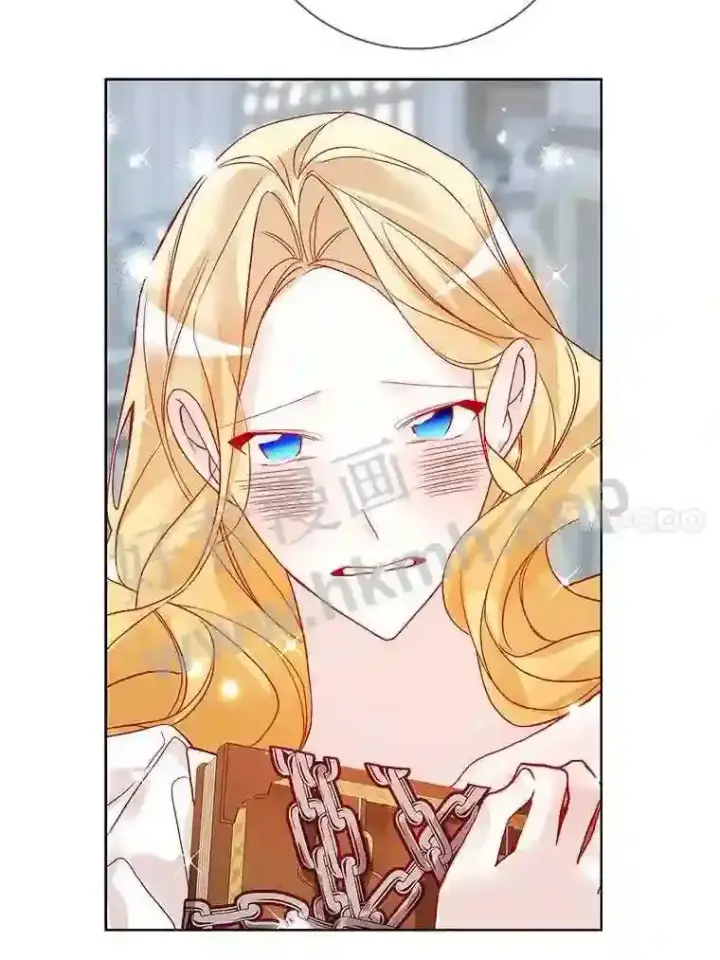 《龙套大公子妃的花路人生》15.驯龙师?图95