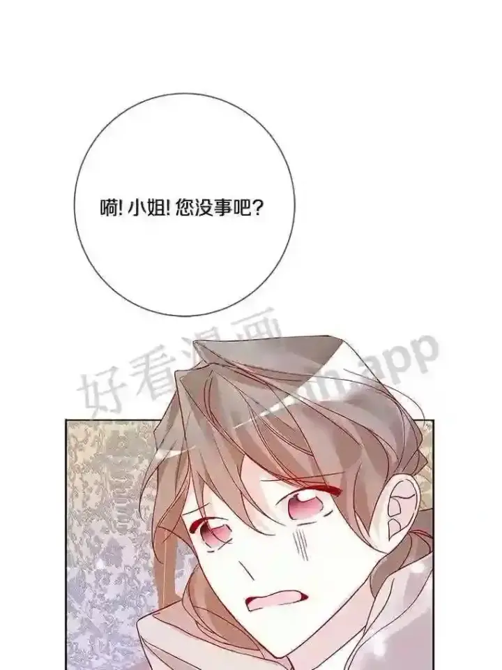 漫画《龙套大公子妃的花路人生》16.出发去悲鸣谷第102张图