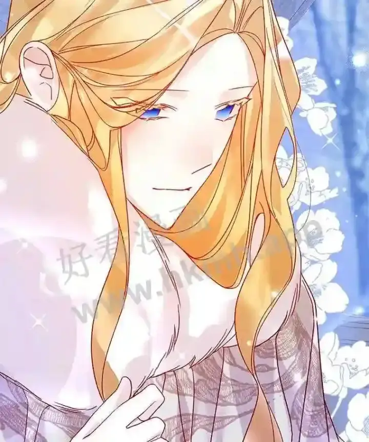 漫画《龙套大公子妃的花路人生》16.出发去悲鸣谷第109张图