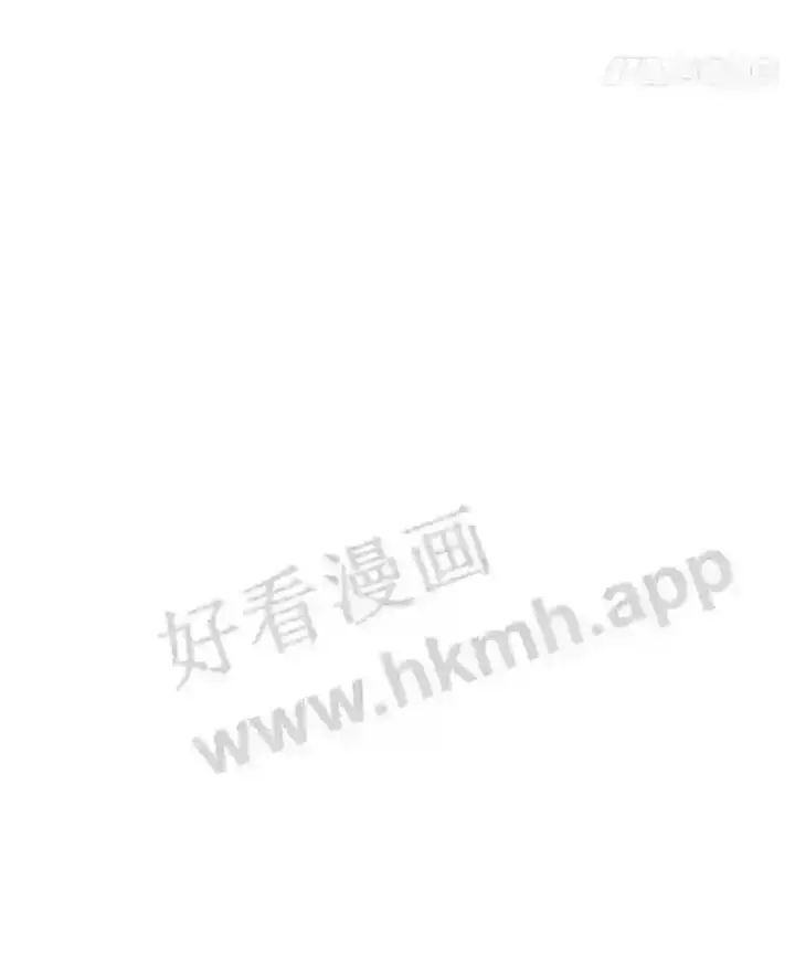 漫画《龙套大公子妃的花路人生》16.出发去悲鸣谷第111张图