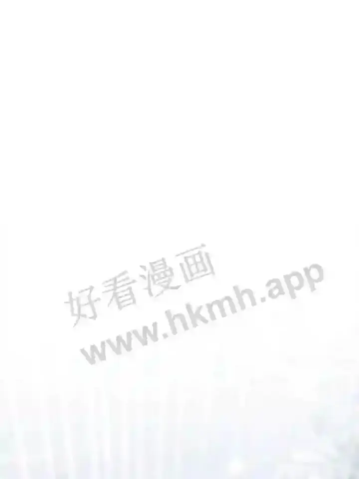 漫画《龙套大公子妃的花路人生》16.出发去悲鸣谷第113张图