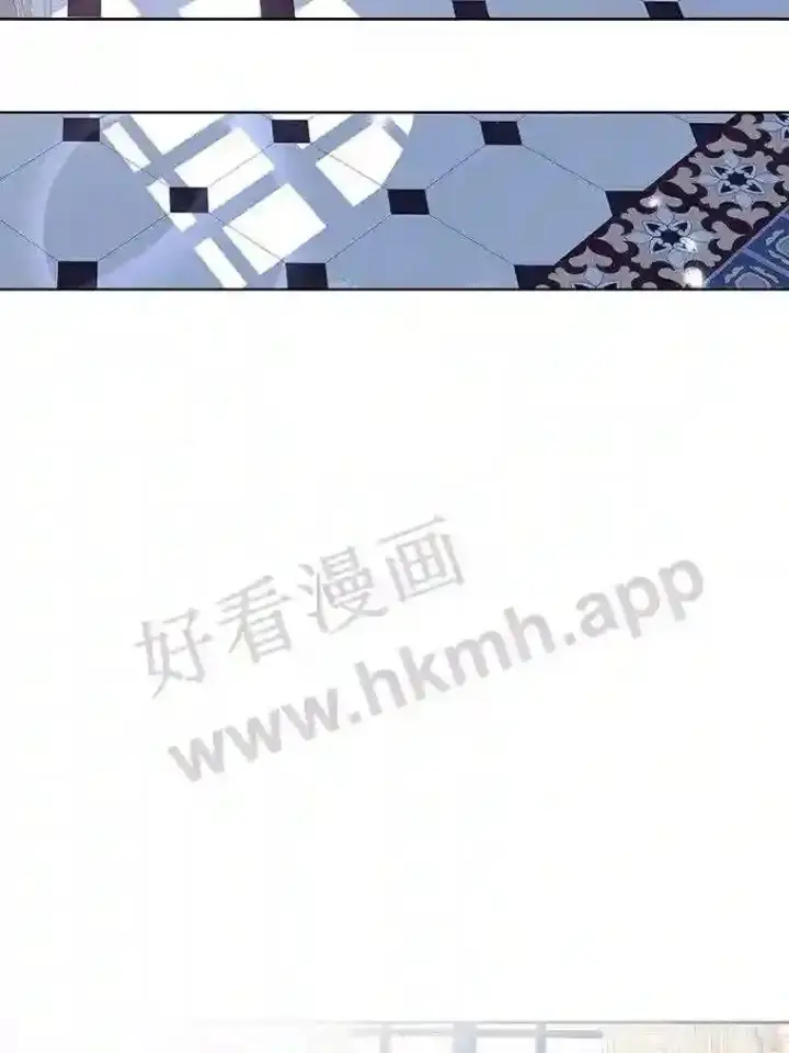 漫画《龙套大公子妃的花路人生》16.出发去悲鸣谷第14张图
