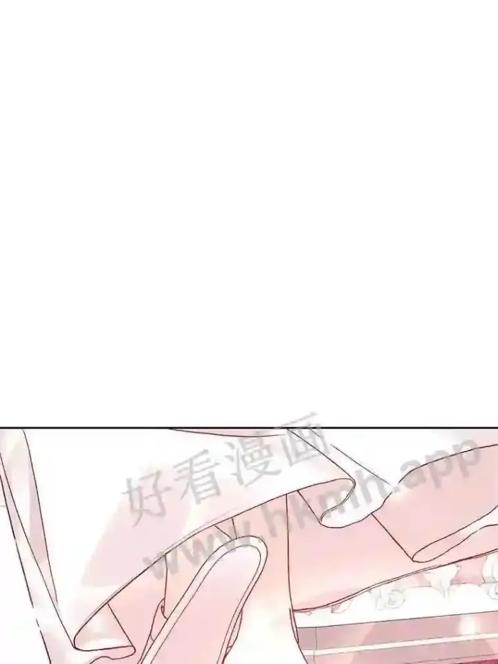 漫画《龙套大公子妃的花路人生》16.出发去悲鸣谷第19张图