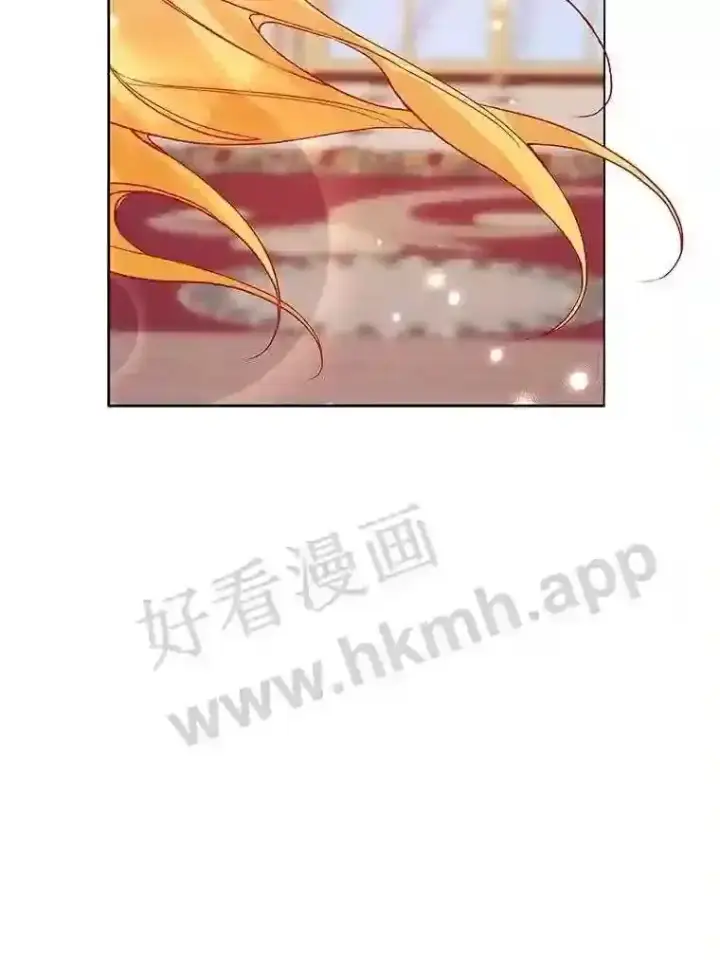 漫画《龙套大公子妃的花路人生》16.出发去悲鸣谷第21张图