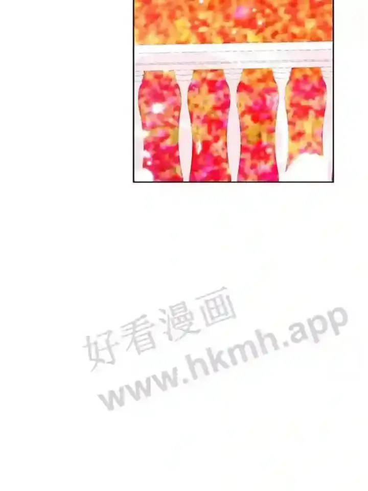 漫画《龙套大公子妃的花路人生》16.出发去悲鸣谷第27张图