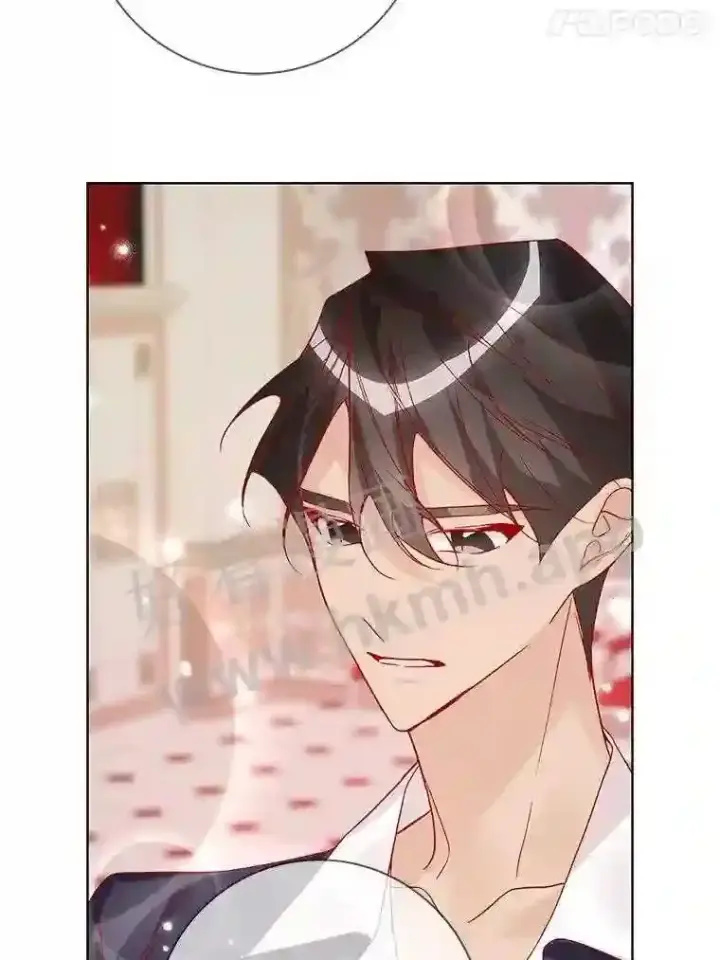 漫画《龙套大公子妃的花路人生》16.出发去悲鸣谷第33张图