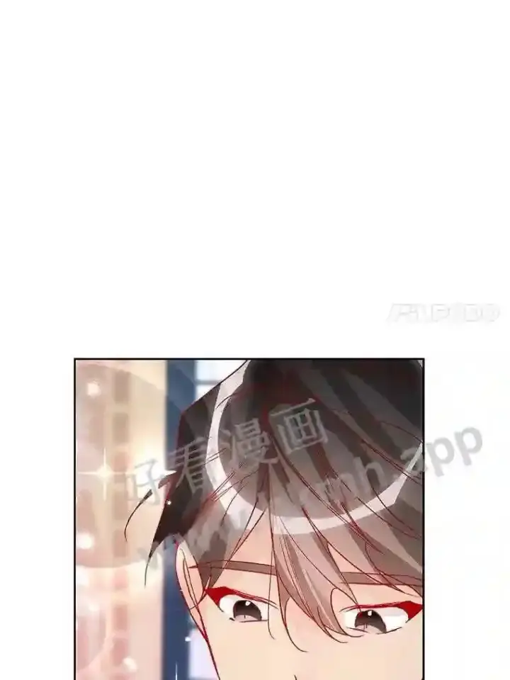 漫画《龙套大公子妃的花路人生》16.出发去悲鸣谷第55张图