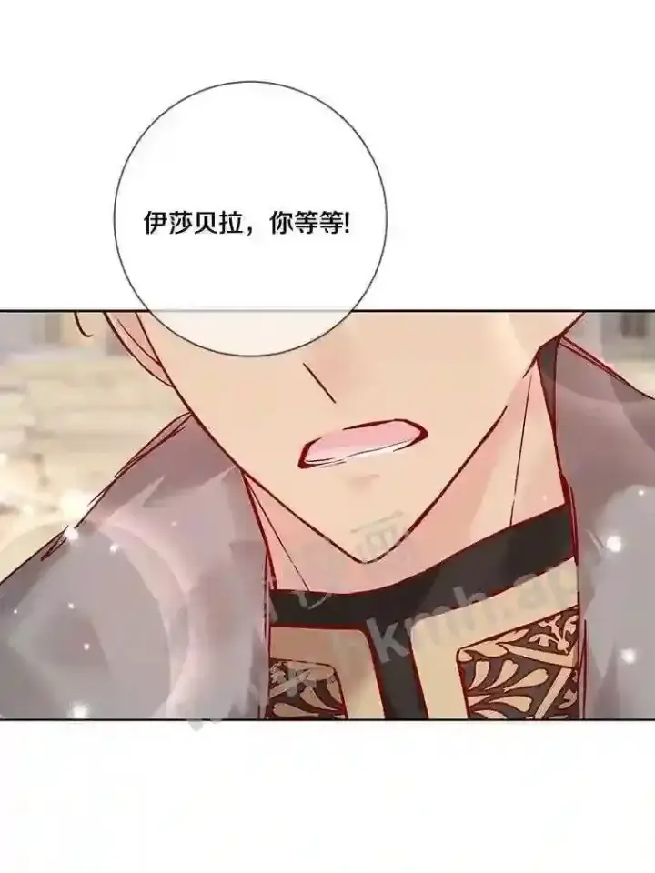 漫画《龙套大公子妃的花路人生》16.出发去悲鸣谷第63张图