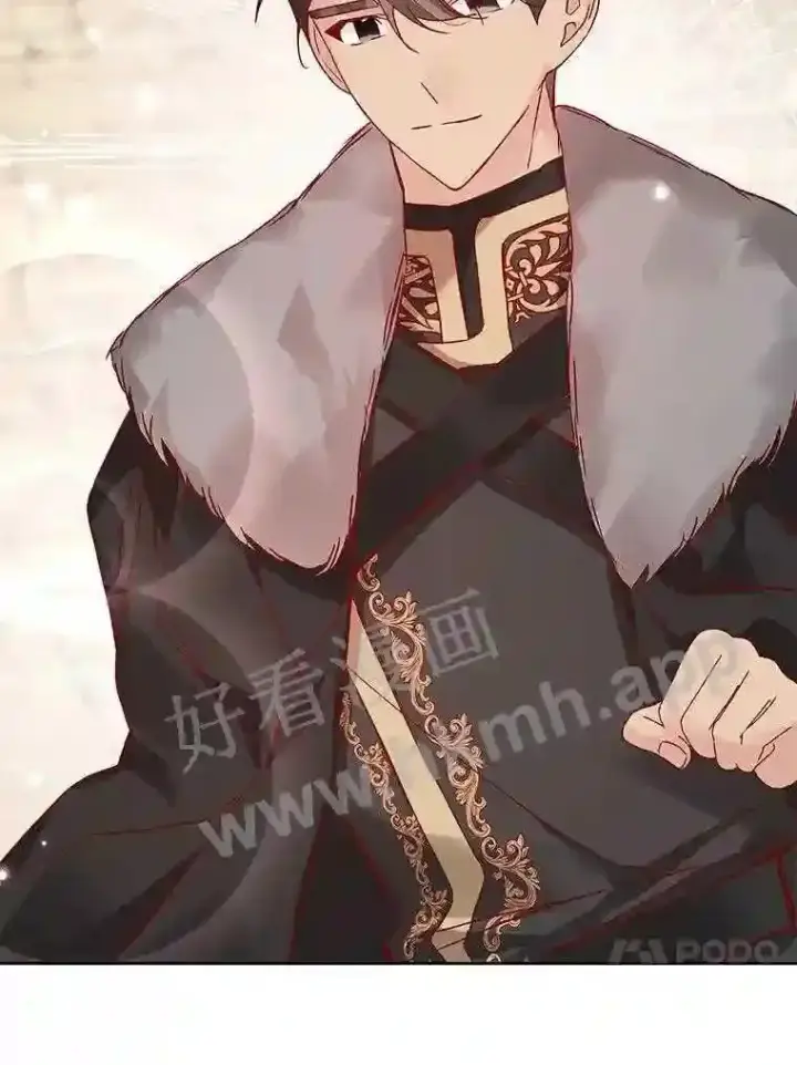漫画《龙套大公子妃的花路人生》16.出发去悲鸣谷第65张图