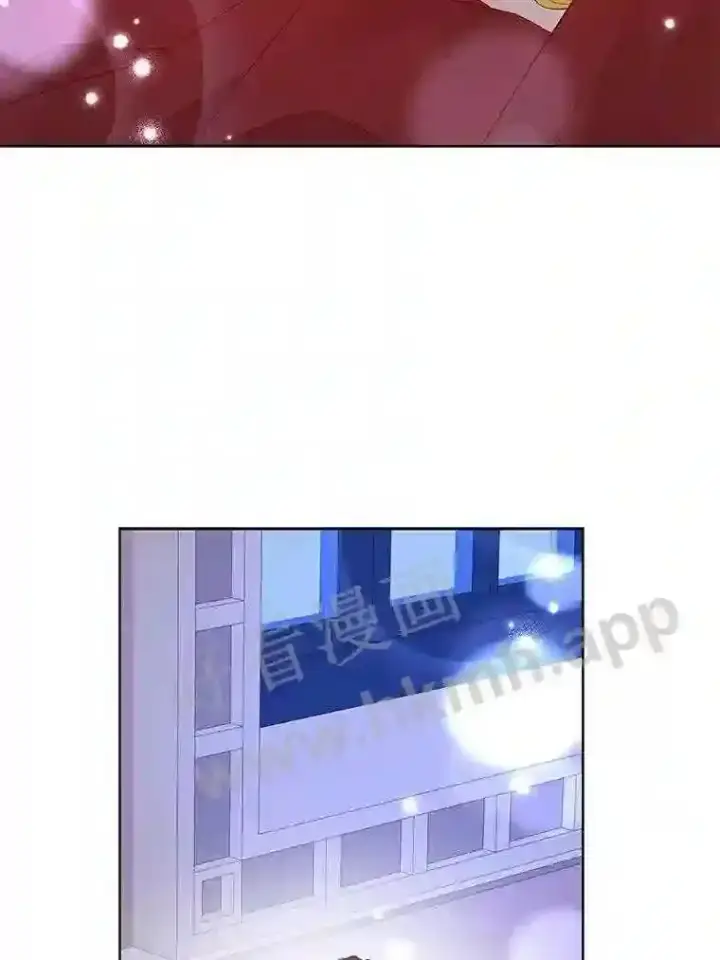 漫画《龙套大公子妃的花路人生》16.出发去悲鸣谷第8张图