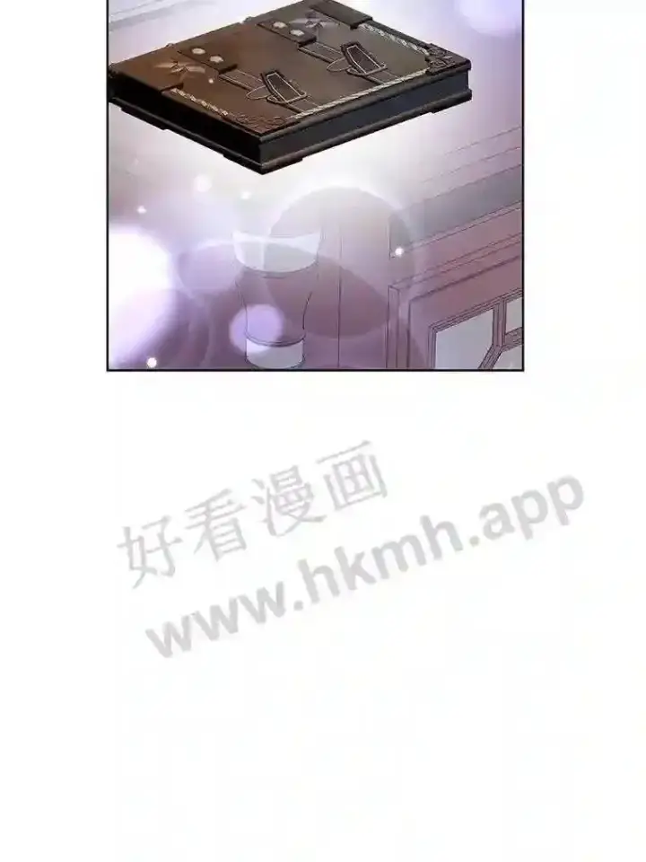 漫画《龙套大公子妃的花路人生》16.出发去悲鸣谷第9张图