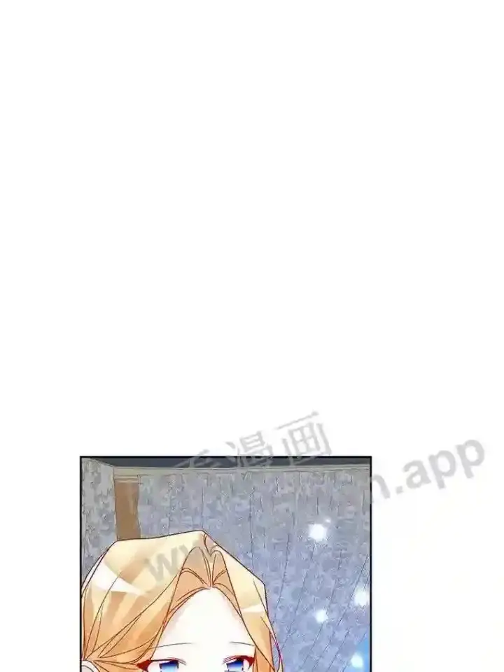 漫画《龙套大公子妃的花路人生》16.出发去悲鸣谷第96张图