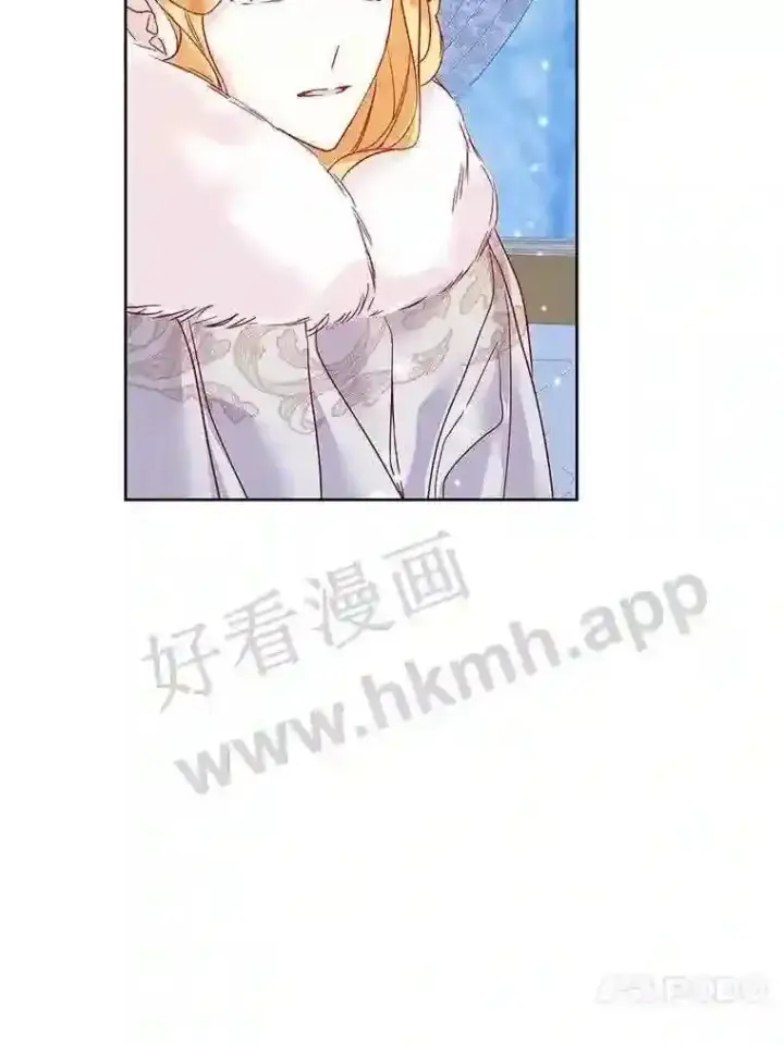 漫画《龙套大公子妃的花路人生》16.出发去悲鸣谷第97张图