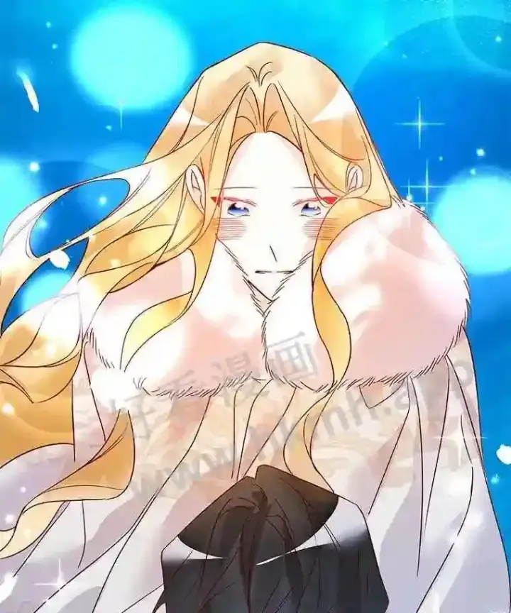 漫画《龙套大公子妃的花路人生》17.突如其来的求婚第100张图