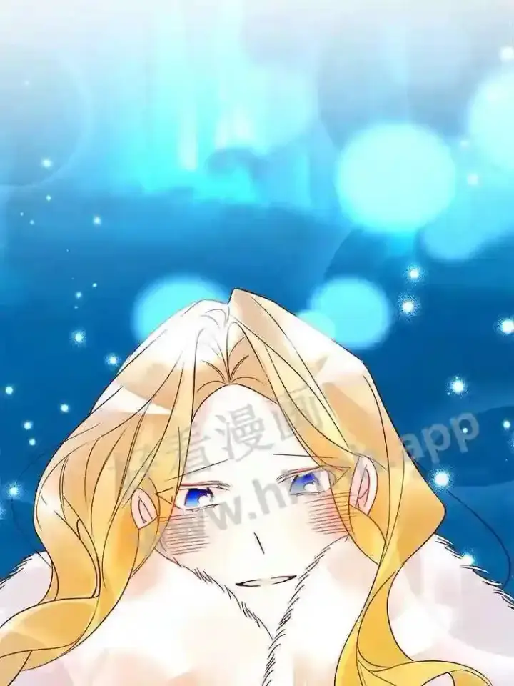 漫画《龙套大公子妃的花路人生》17.突如其来的求婚第107张图