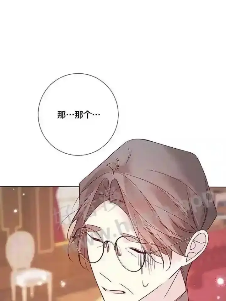 漫画《龙套大公子妃的花路人生》17.突如其来的求婚第113张图