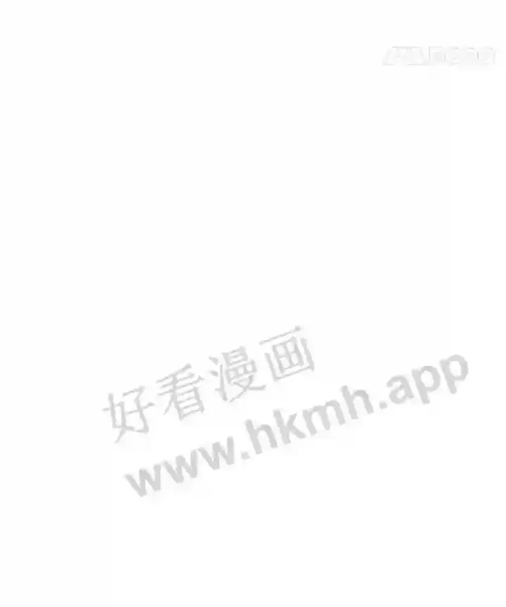 漫画《龙套大公子妃的花路人生》17.突如其来的求婚第122张图