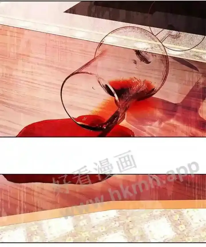 漫画《龙套大公子妃的花路人生》17.突如其来的求婚第123张图