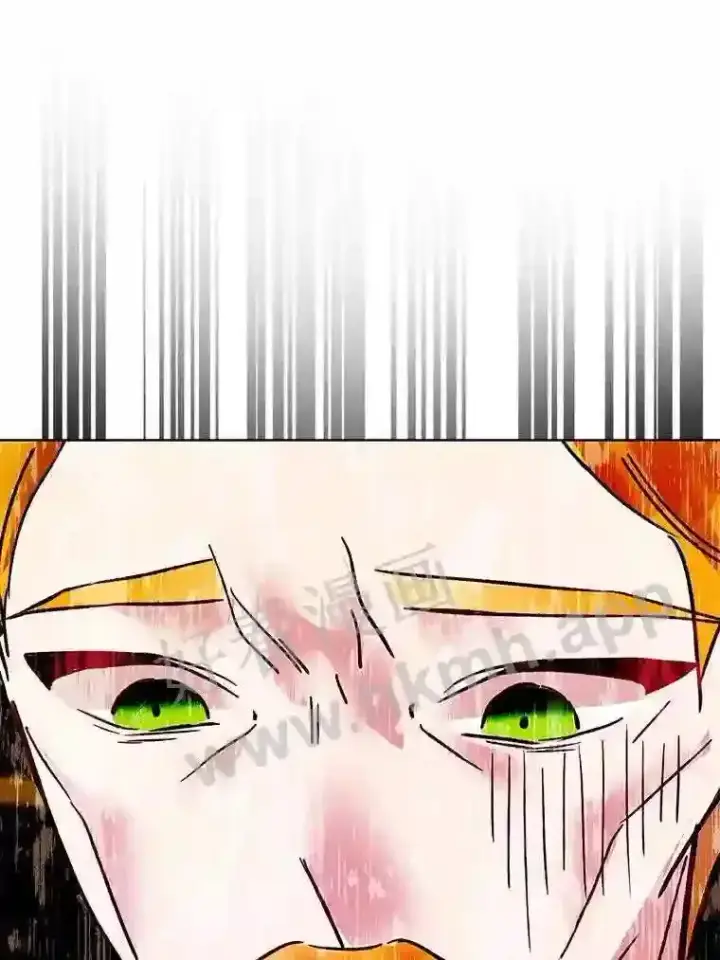 漫画《龙套大公子妃的花路人生》17.突如其来的求婚第131张图