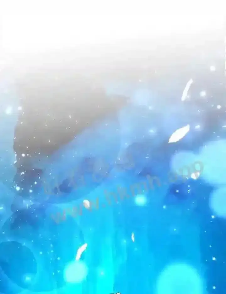 漫画《龙套大公子妃的花路人生》17.突如其来的求婚第133张图