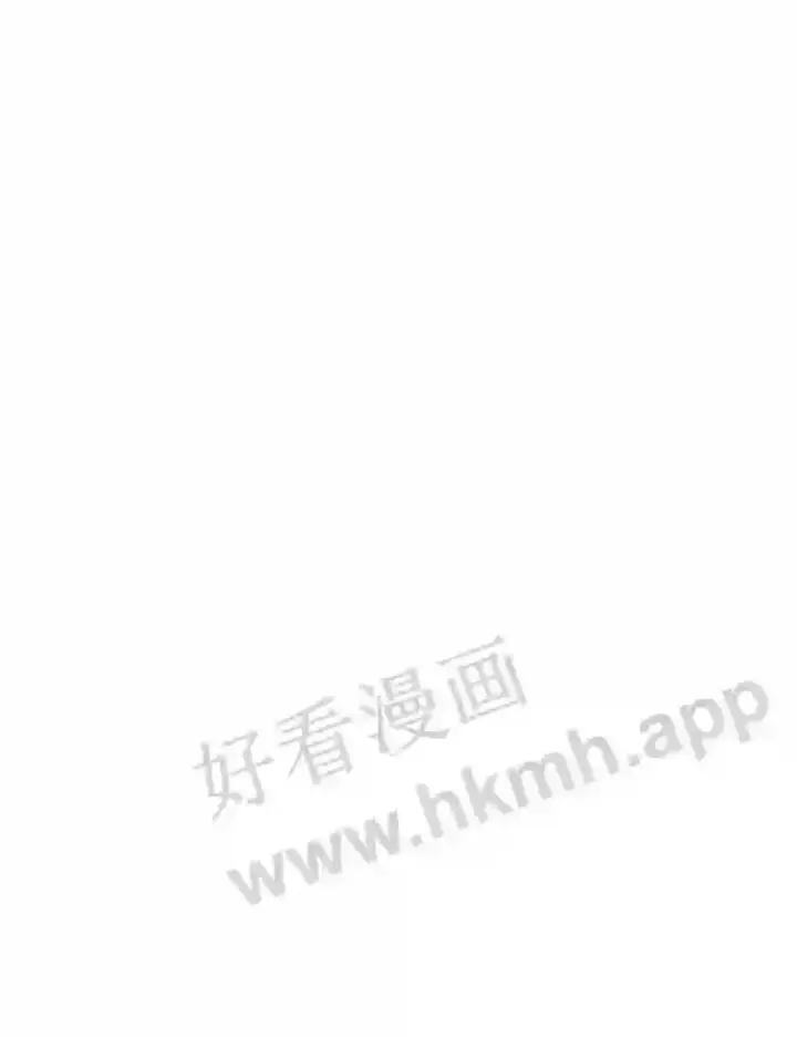 漫画《龙套大公子妃的花路人生》17.突如其来的求婚第136张图