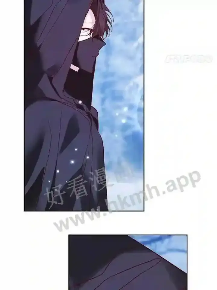 漫画《龙套大公子妃的花路人生》17.突如其来的求婚第20张图