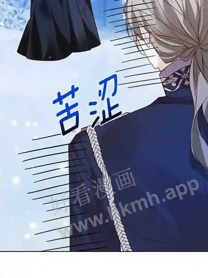 漫画《龙套大公子妃的花路人生》17.突如其来的求婚第24张图