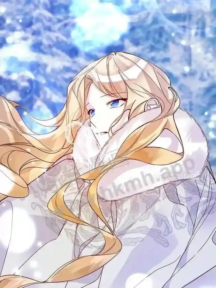 漫画《龙套大公子妃的花路人生》17.突如其来的求婚第26张图