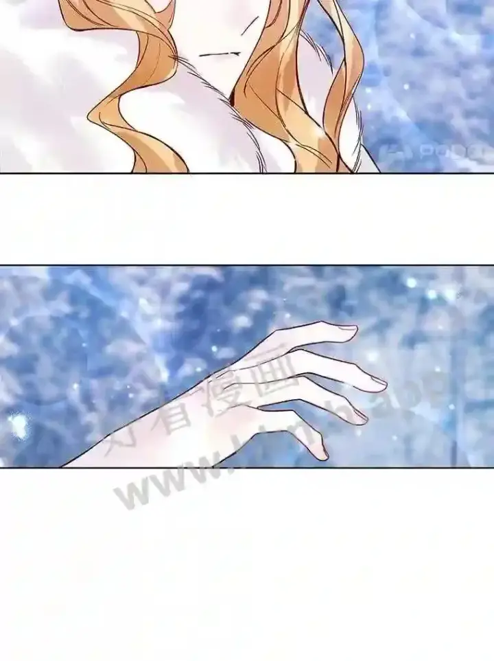 漫画《龙套大公子妃的花路人生》17.突如其来的求婚第36张图