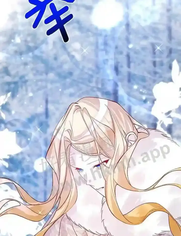 漫画《龙套大公子妃的花路人生》17.突如其来的求婚第38张图