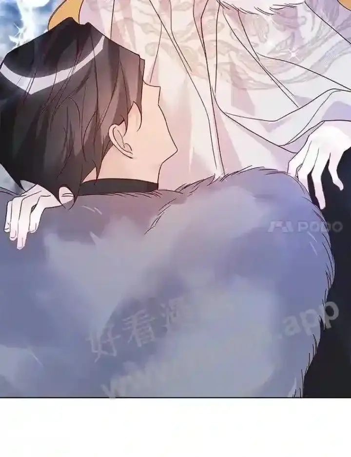 漫画《龙套大公子妃的花路人生》17.突如其来的求婚第39张图