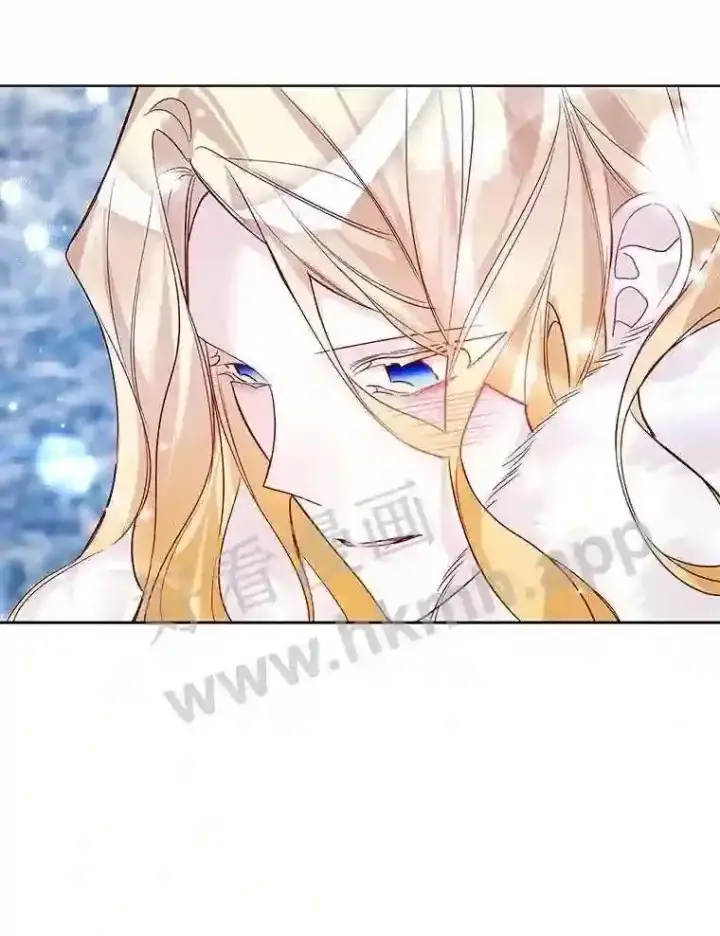 漫画《龙套大公子妃的花路人生》17.突如其来的求婚第40张图