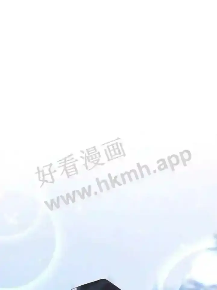 漫画《龙套大公子妃的花路人生》17.突如其来的求婚第41张图