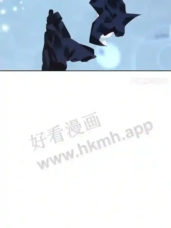 漫画《龙套大公子妃的花路人生》17.突如其来的求婚第52张图