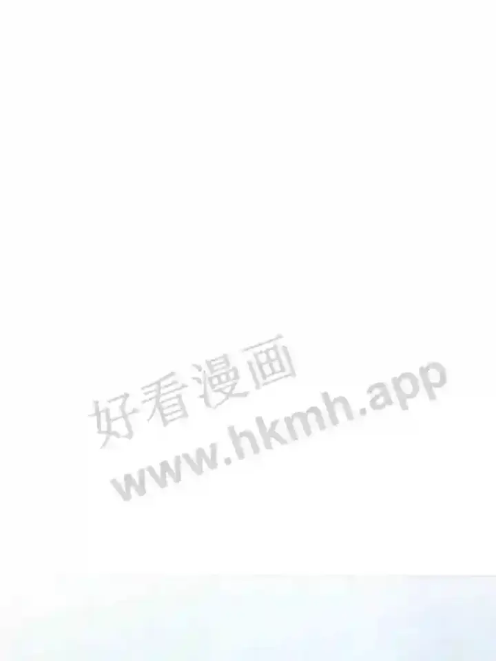 漫画《龙套大公子妃的花路人生》17.突如其来的求婚第63张图
