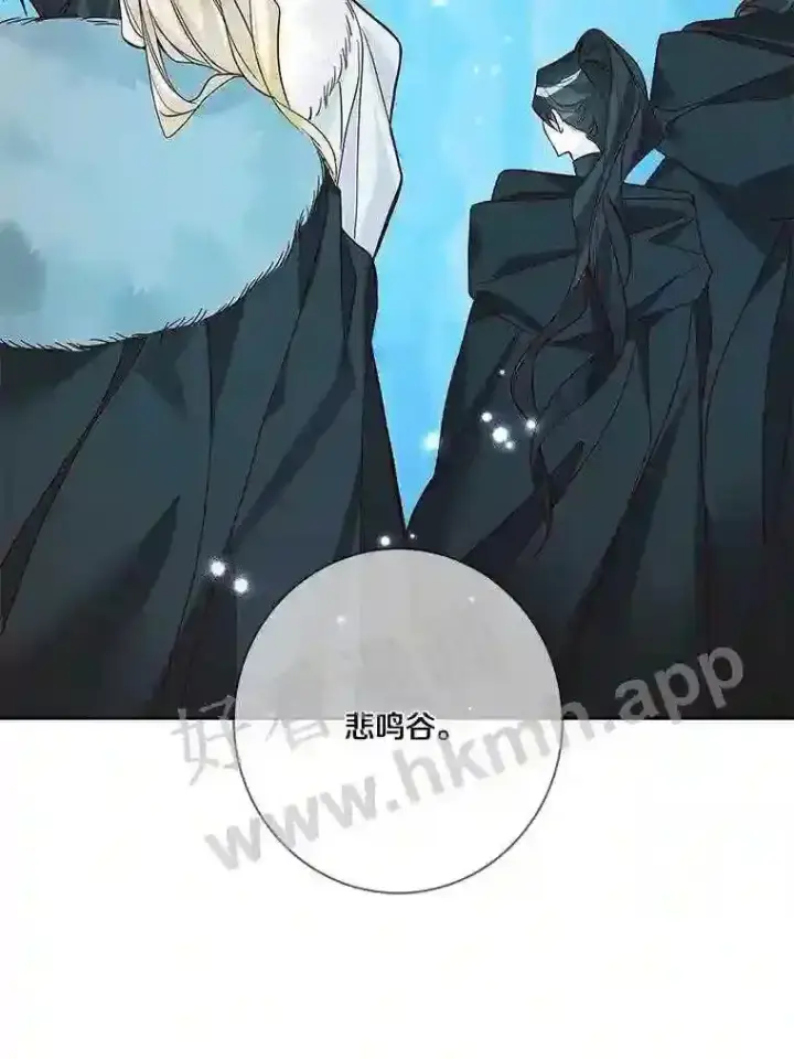 漫画《龙套大公子妃的花路人生》17.突如其来的求婚第66张图
